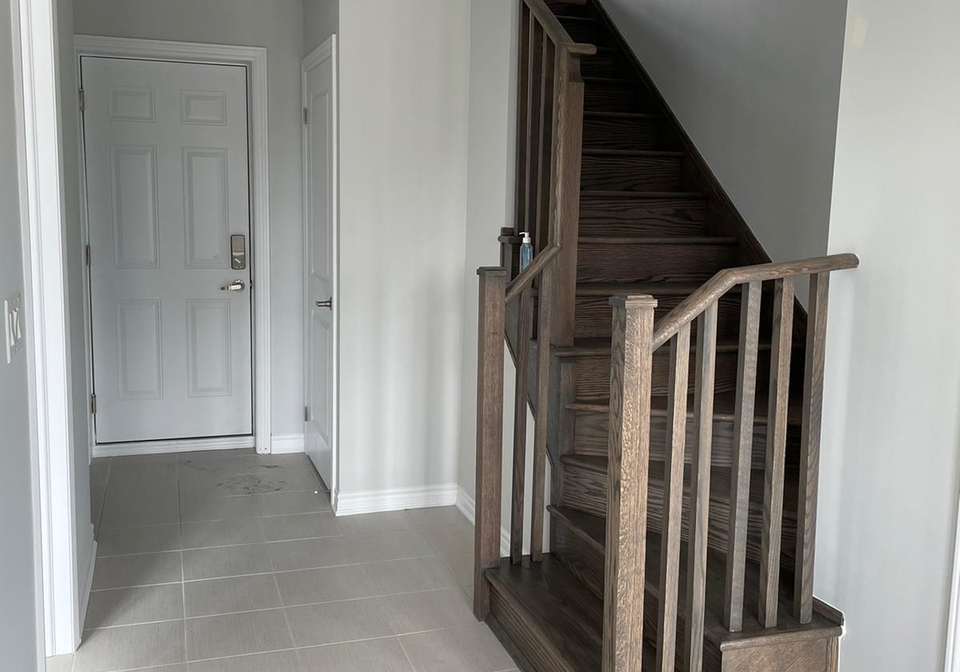 19-porcelain-way-whitby-ontario-e12320181