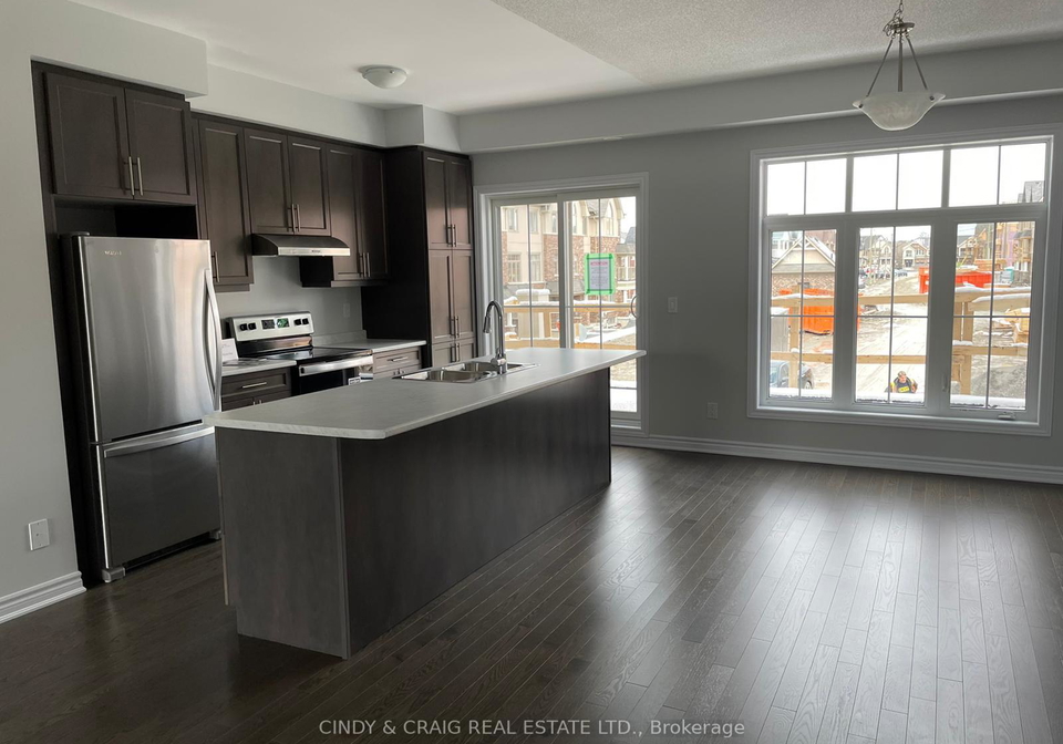 19-porcelain-way-whitby-ontario-e12320181