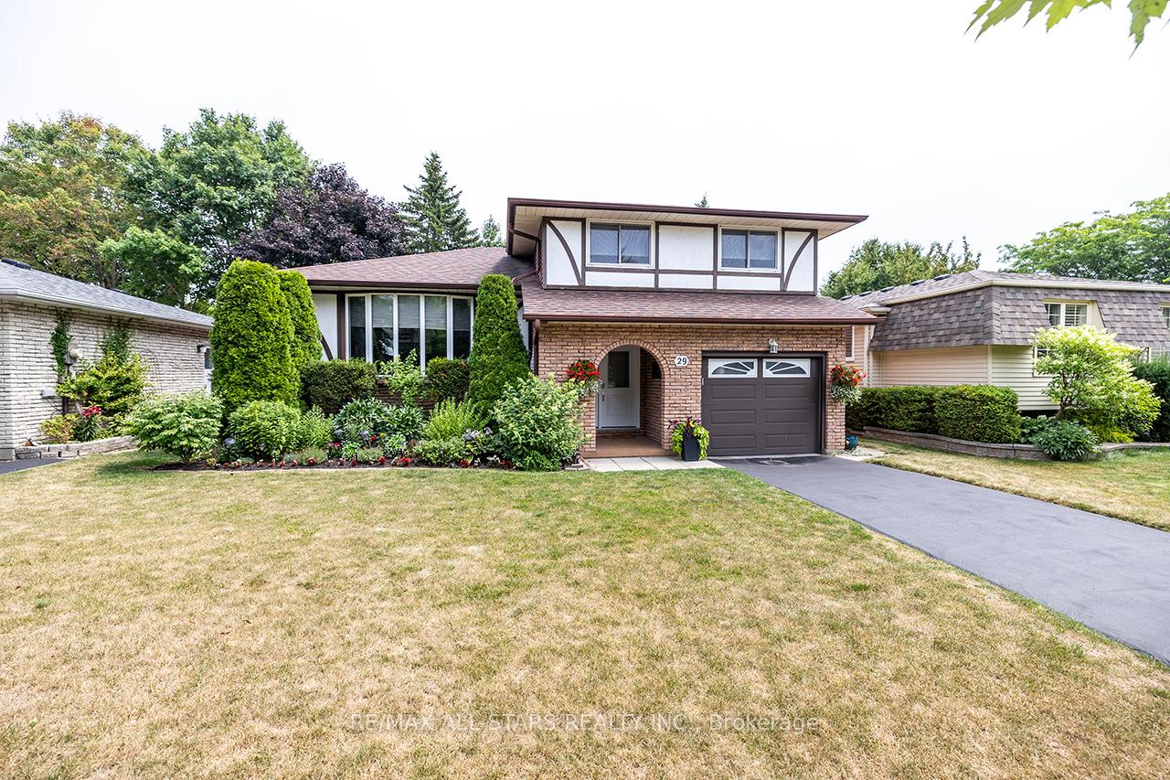 29-orchard-road-scugog-ontario-e12320197