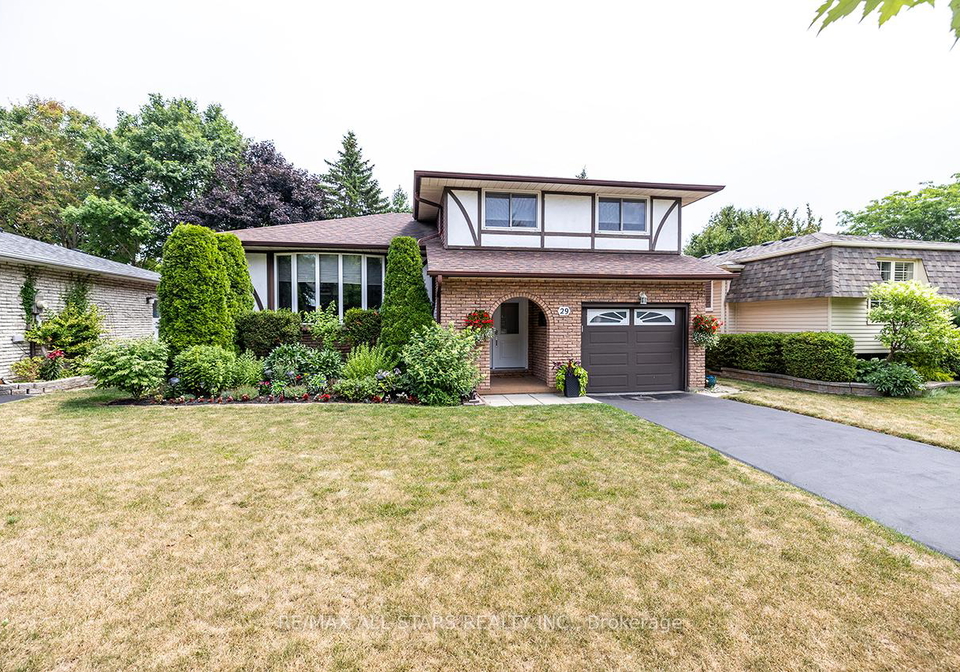 29-orchard-road-scugog-ontario-e12320197