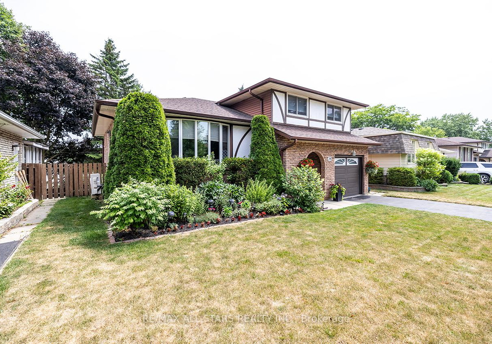 29-orchard-road-scugog-ontario-e12320197