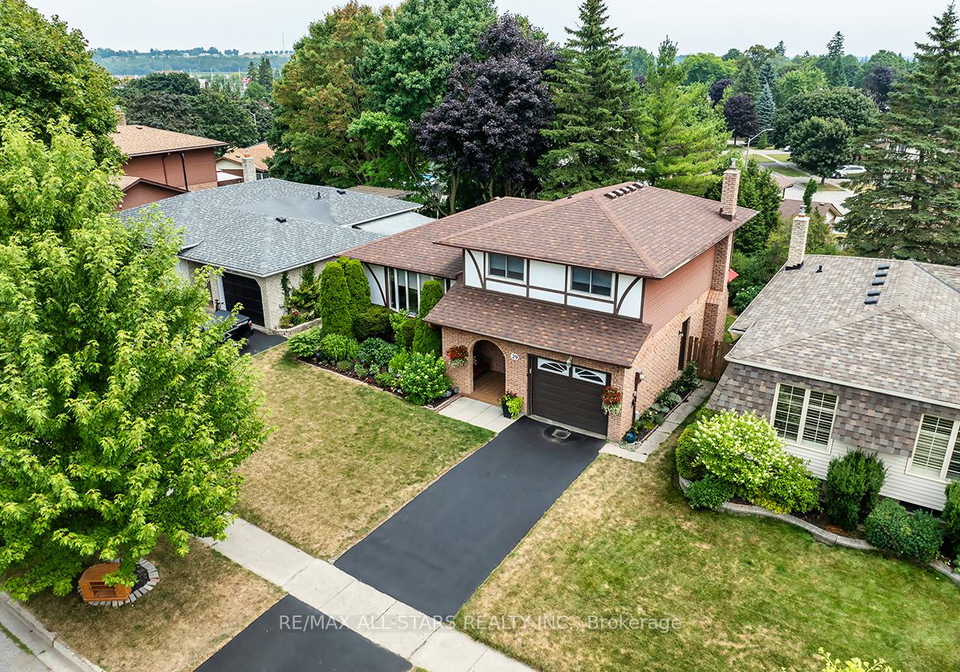 29-orchard-road-scugog-ontario-e12320197