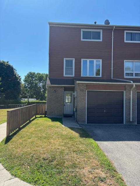 72-martin-road-clarington-ontario-e12320268