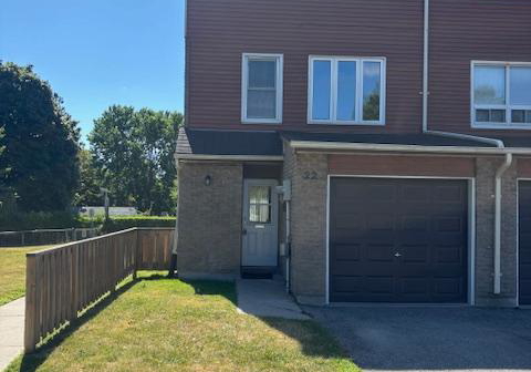 72-martin-road-clarington-ontario-e12320268