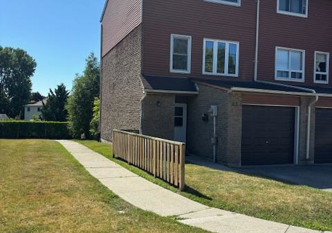 72-martin-road-clarington-ontario-e12320268