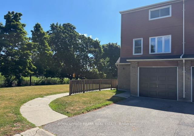 72-martin-road-clarington-ontario-e12320268