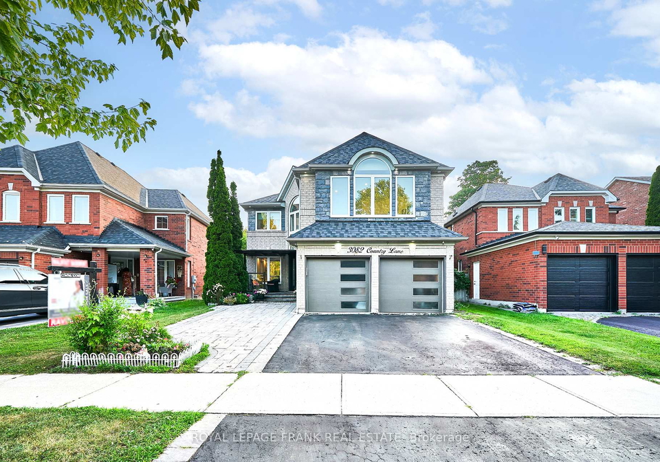 3082-country-lane-whitby-ontario-e12320280