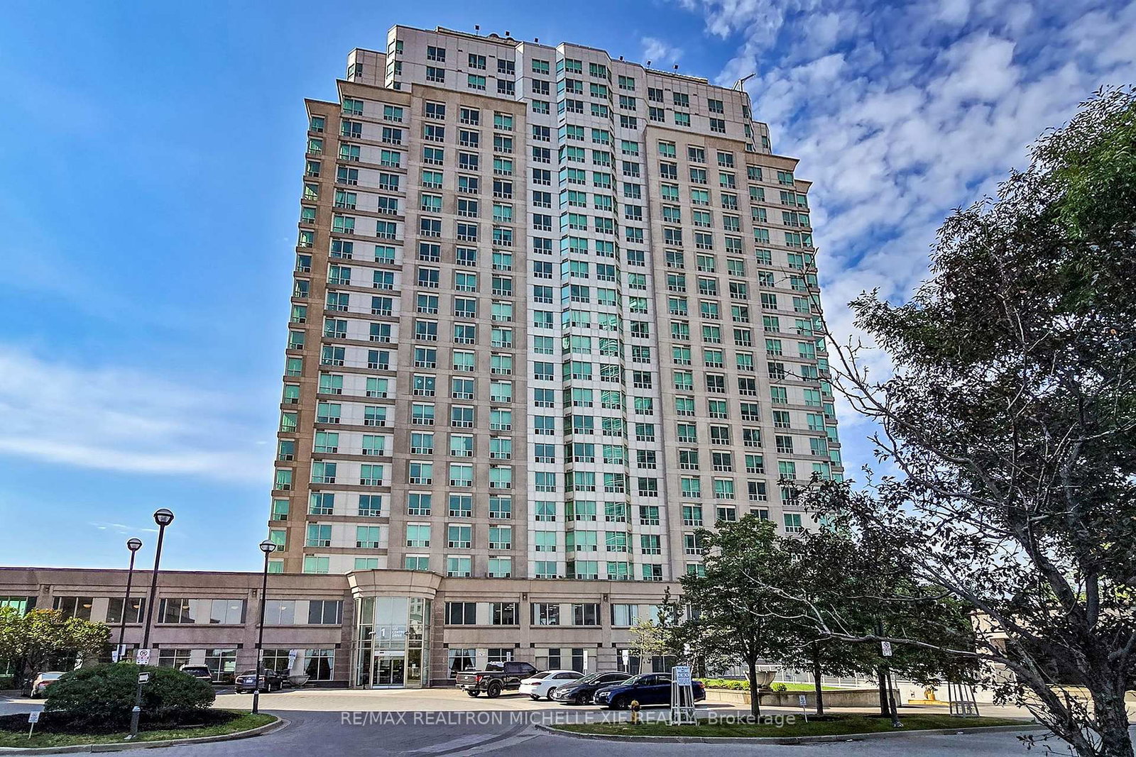 1-lee-centre-drive-scarborough-ontario-e12320311