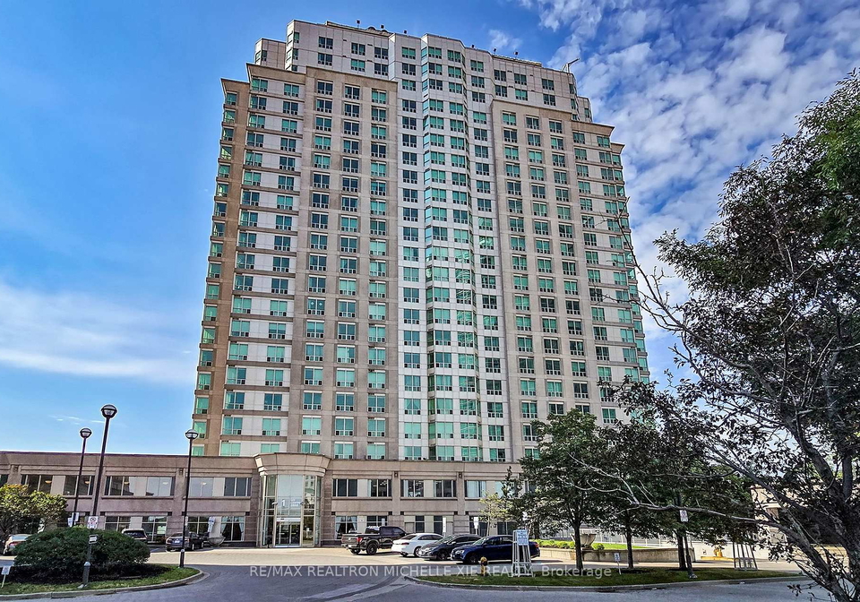 1-lee-centre-drive-scarborough-ontario-e12320311