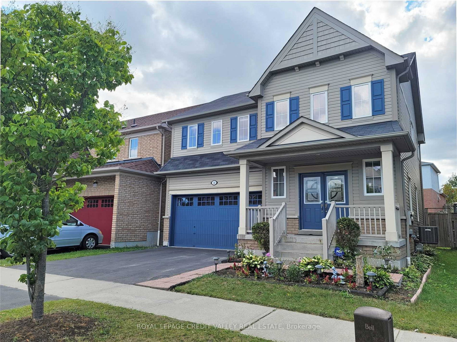 14-mcginty-avenue-ajax-ontario-e12320318