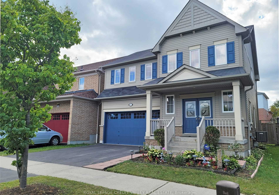 14-mcginty-avenue-ajax-ontario-e12320318