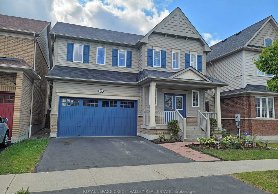 14-mcginty-avenue-ajax-ontario-e12320318