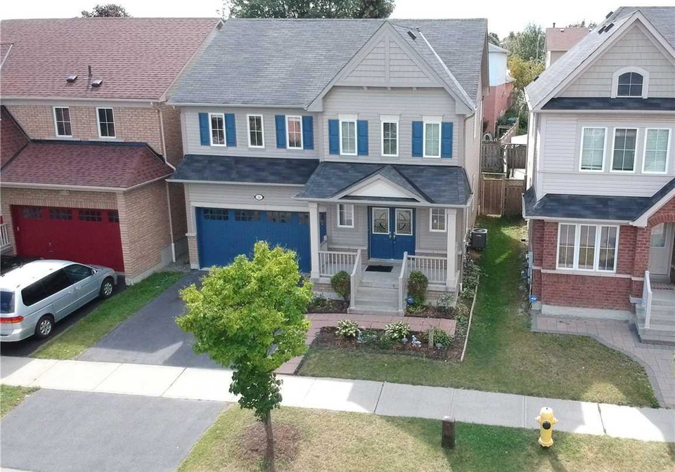 14-mcginty-avenue-ajax-ontario-e12320318