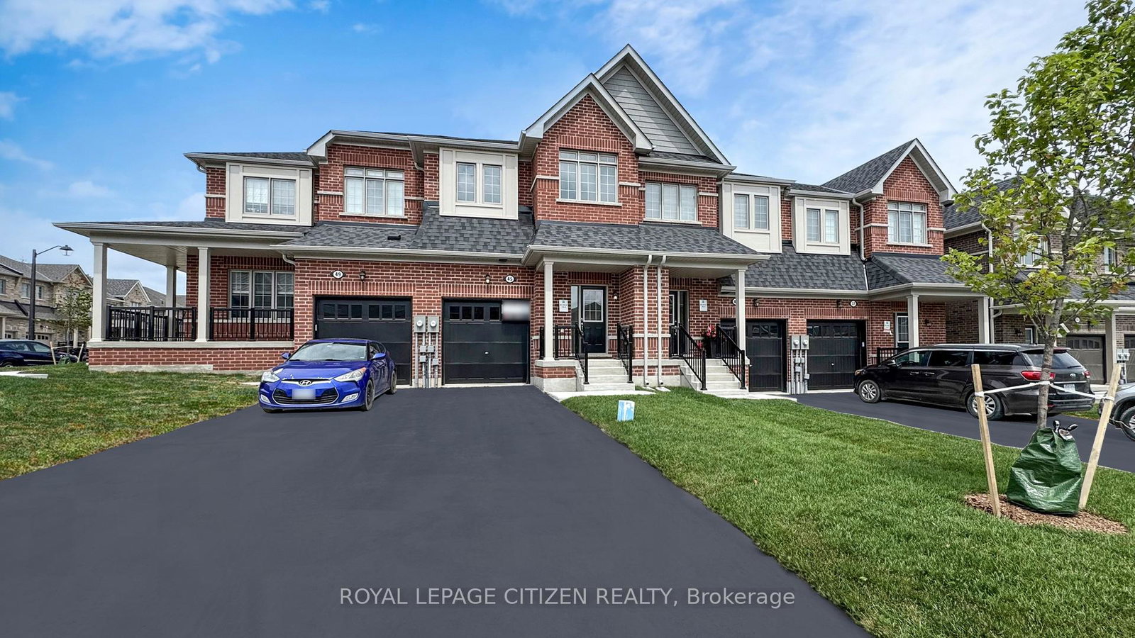 45-raines-road-scugog-ontario-e12320352