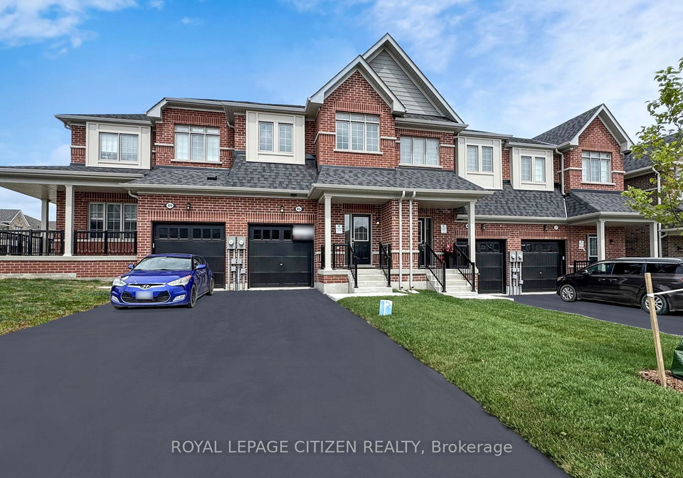 45-raines-road-scugog-ontario-e12320352