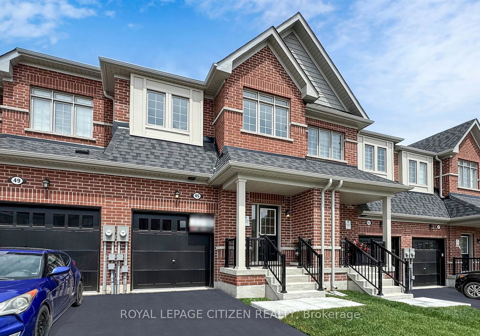 45-raines-road-scugog-ontario-e12320352