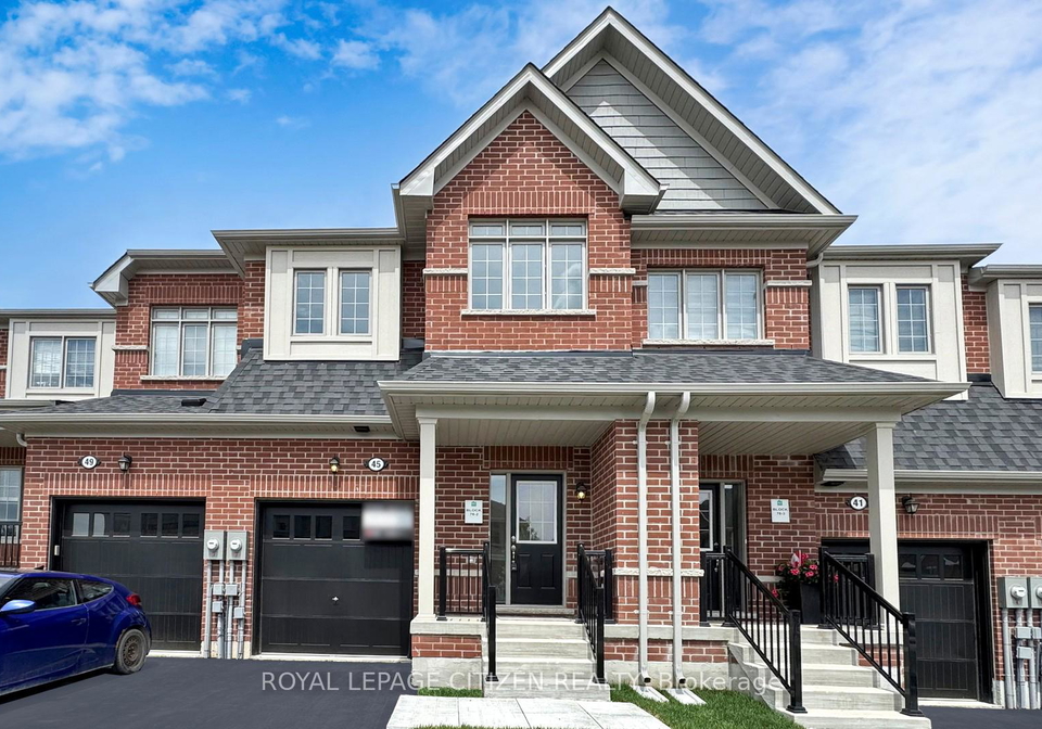 45-raines-road-scugog-ontario-e12320352