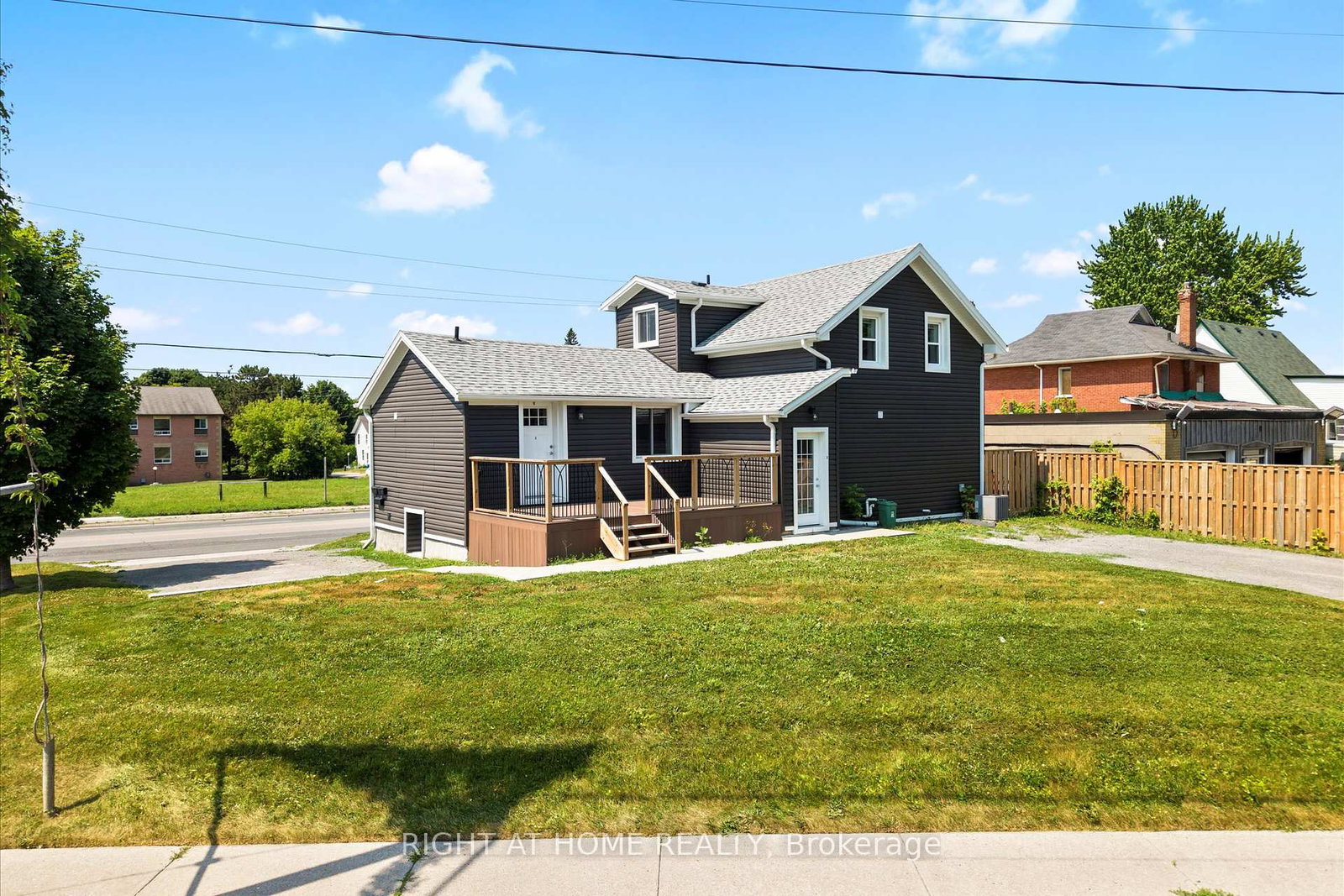865-simcoe-street-s-s-oshawa-ontario-e12320444