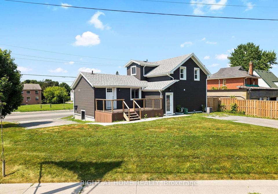 865-simcoe-street-s-s-oshawa-ontario-e12320444