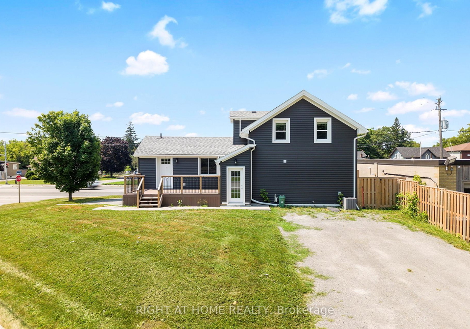 865-simcoe-street-s-s-oshawa-ontario-e12320444