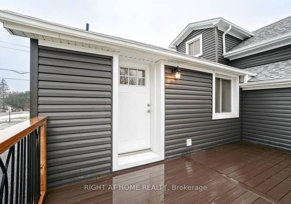 865-simcoe-street-s-s-oshawa-ontario-e12320444