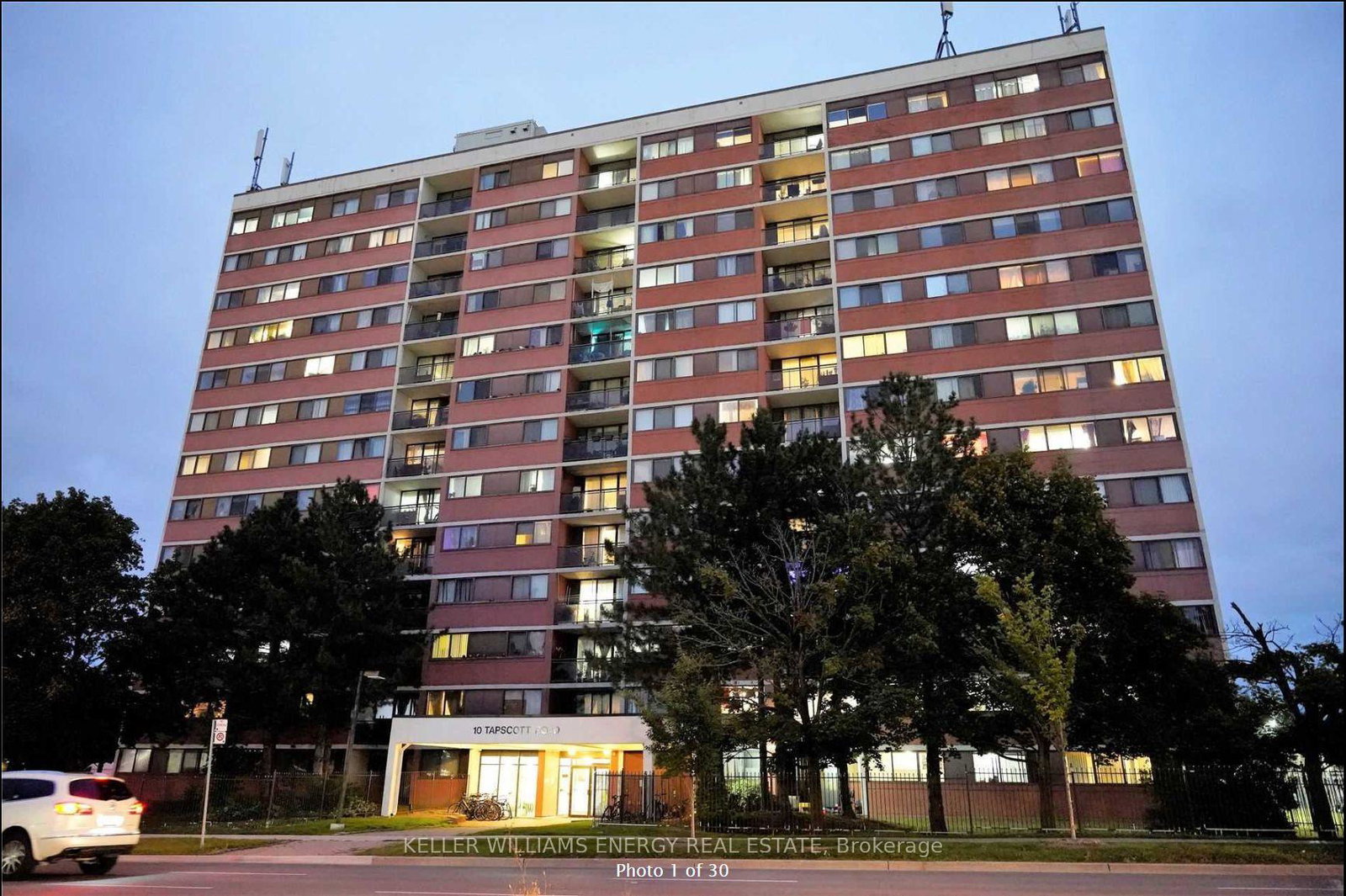 10-tapscott-road-scarborough-ontario-e12320449