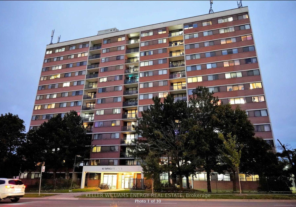 10-tapscott-road-scarborough-ontario-e12320449