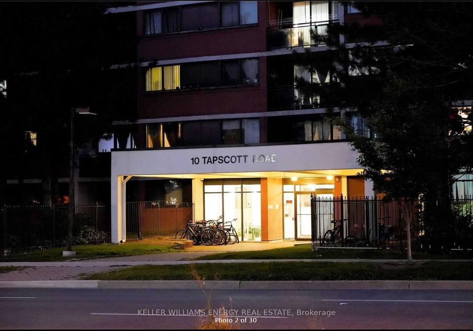 10-tapscott-road-scarborough-ontario-e12320449