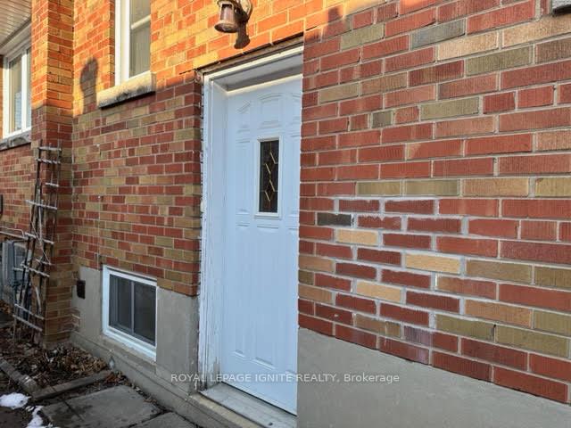 29-frances-crescent-scarborough-ontario-e12320453