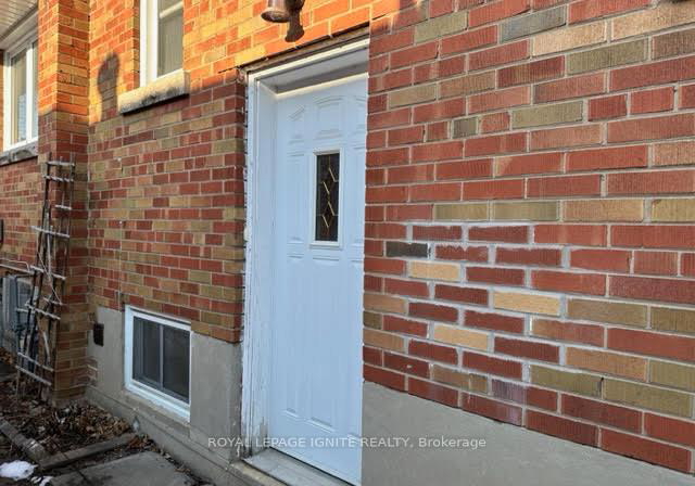 29-frances-crescent-scarborough-ontario-e12320453