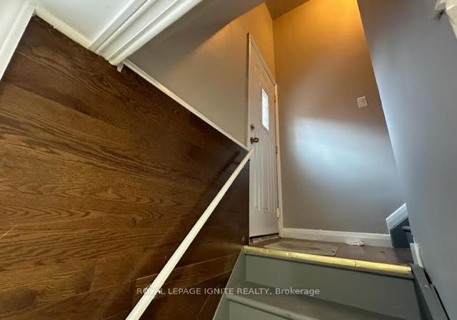 29-frances-crescent-scarborough-ontario-e12320453