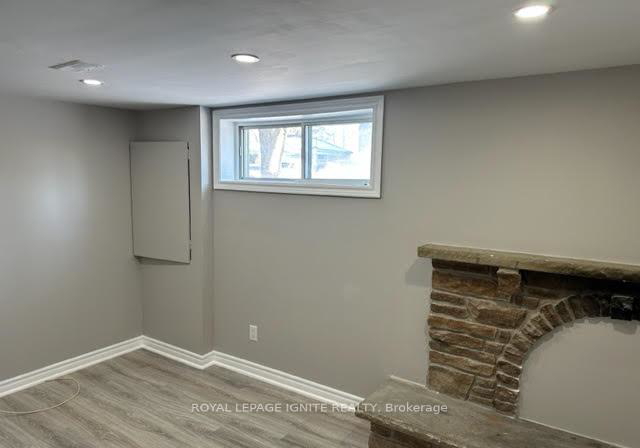 29-frances-crescent-scarborough-ontario-e12320453