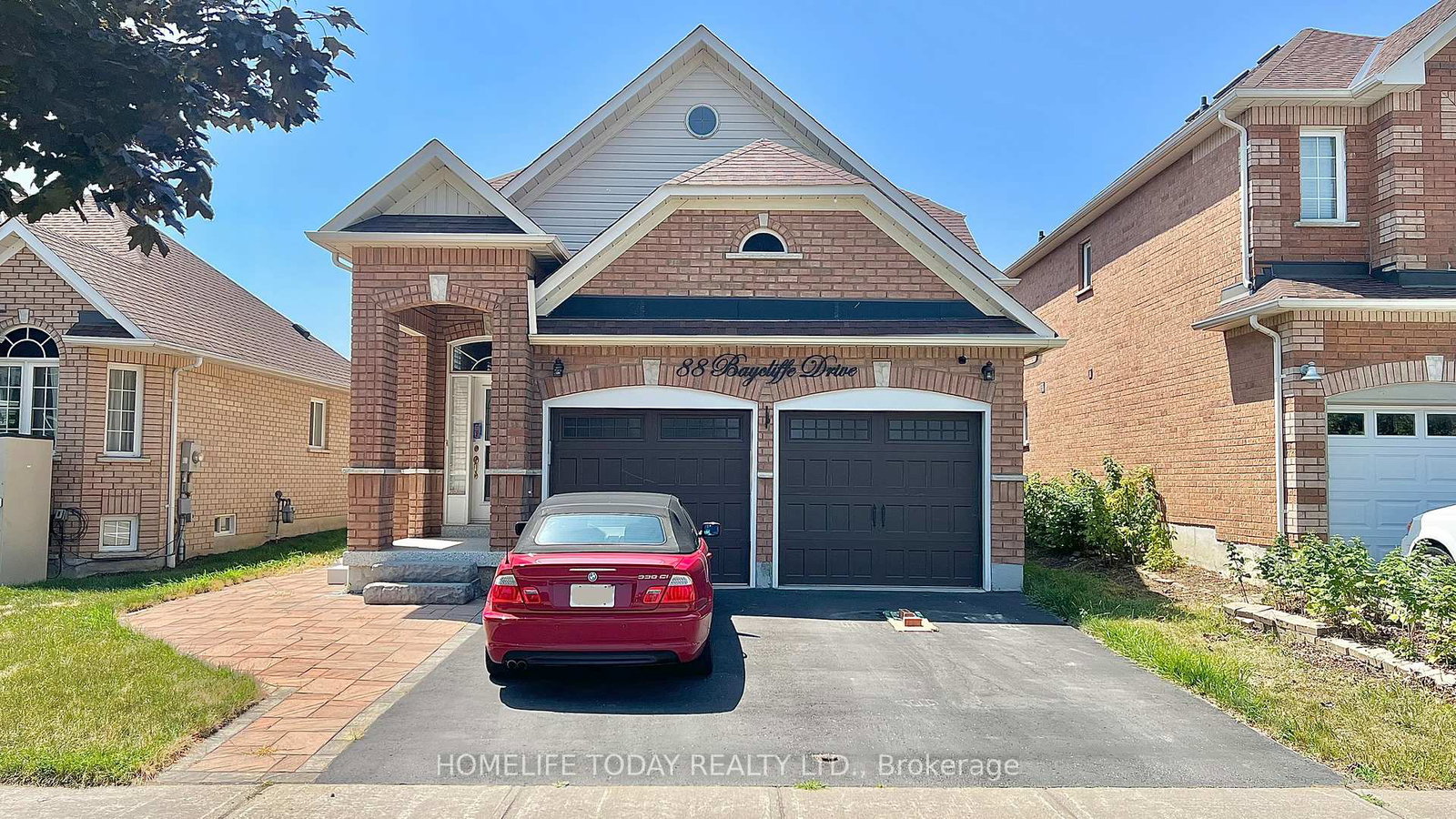88-baycliffe-drive-whitby-ontario-e12320471
