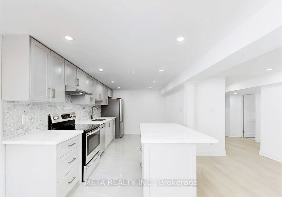 1672-beaton-way-pickering-ontario-e12320472