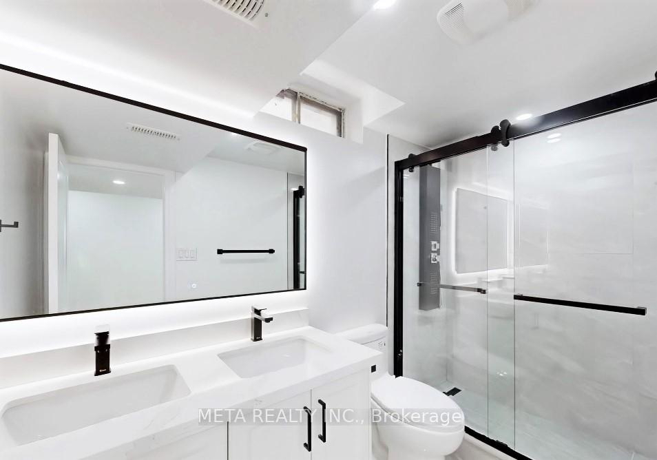 1672-beaton-way-pickering-ontario-e12320472