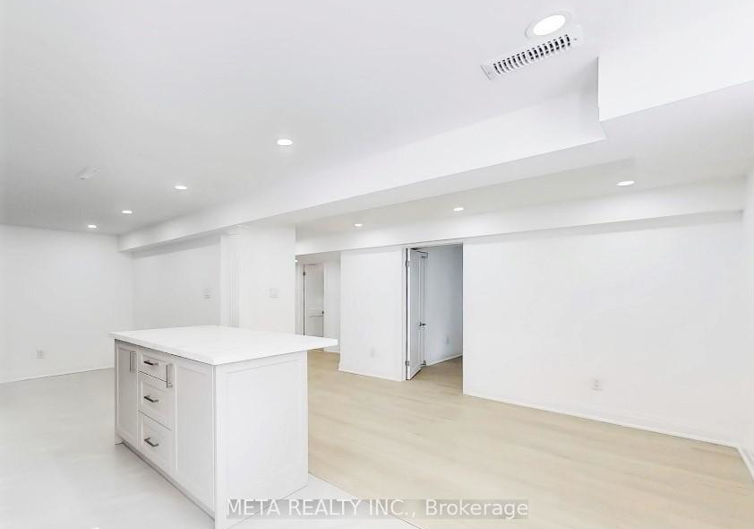 1672-beaton-way-pickering-ontario-e12320472