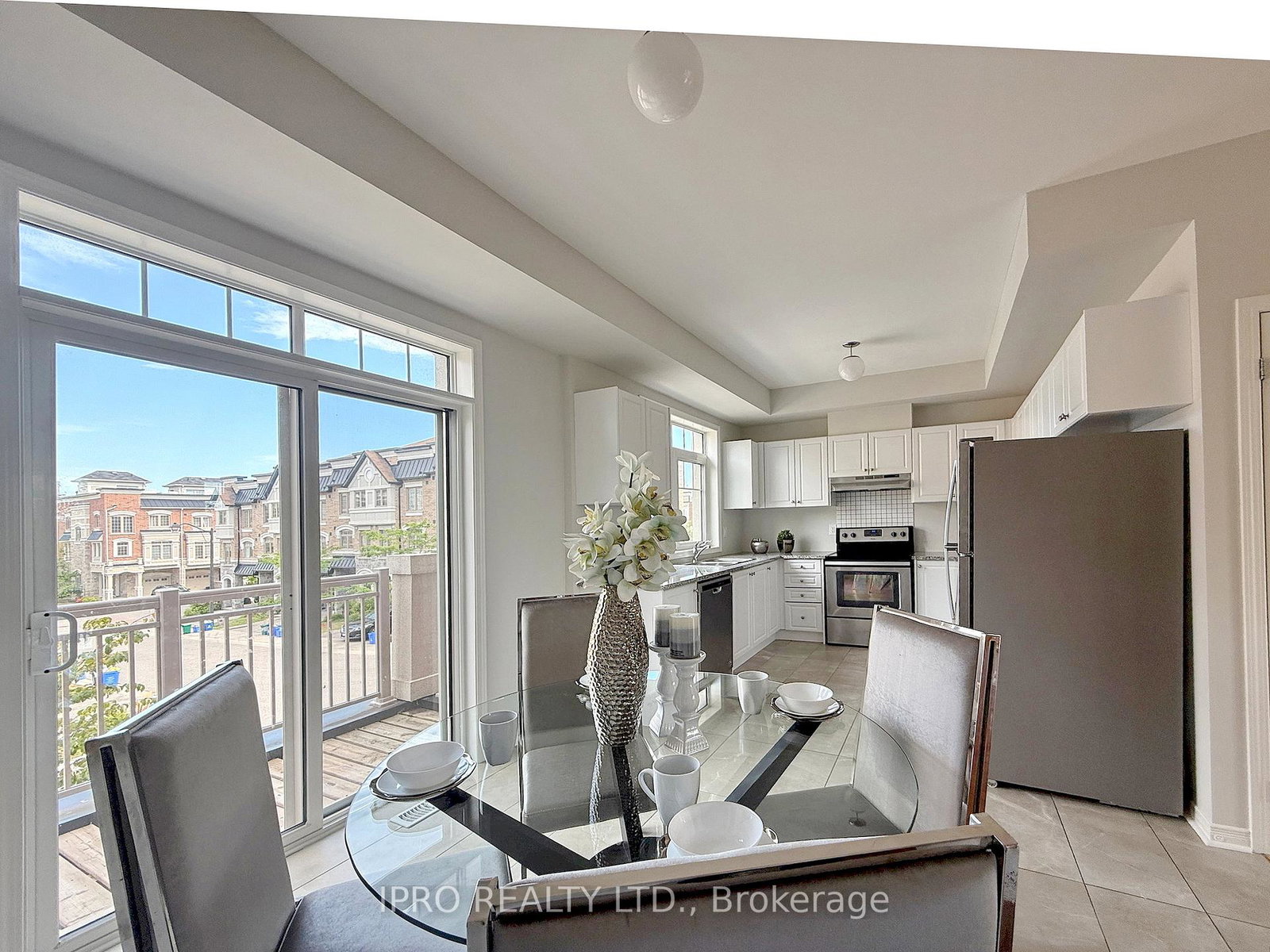 36-coxhead-lane-ajax-ontario-e12320480