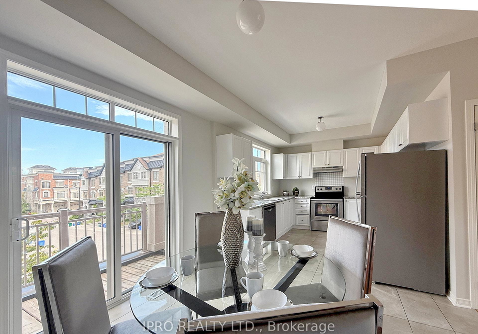 36-coxhead-lane-ajax-ontario-e12320480
