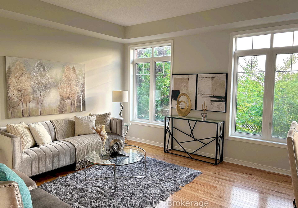 36-coxhead-lane-ajax-ontario-e12320480