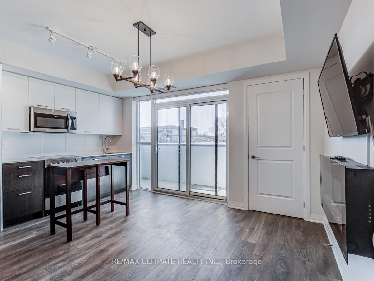 2301-danforth-avenue-toronto-ontario-e12320516