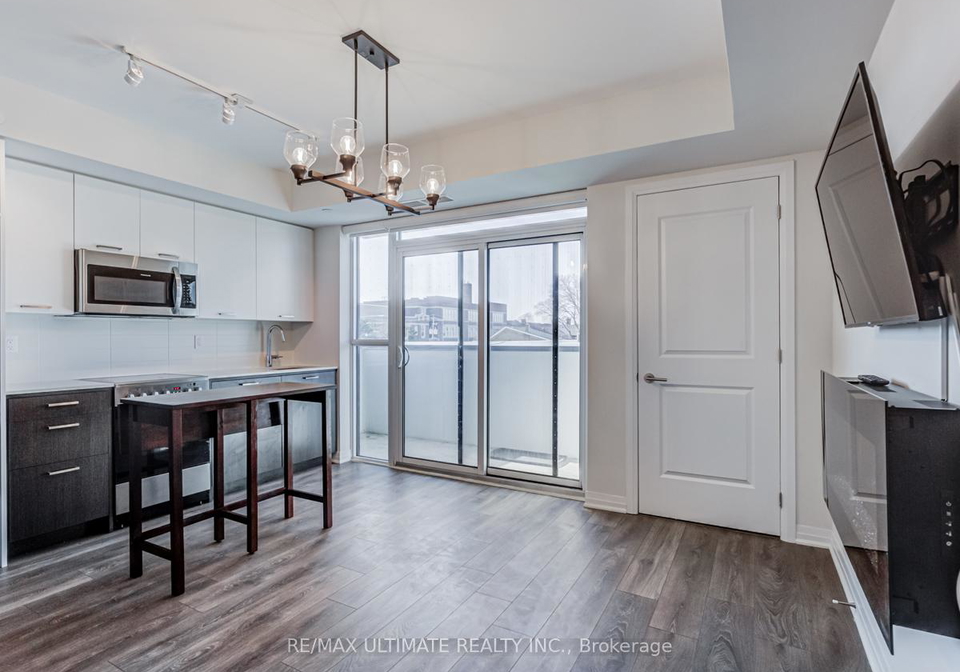 2301-danforth-avenue-toronto-ontario-e12320516