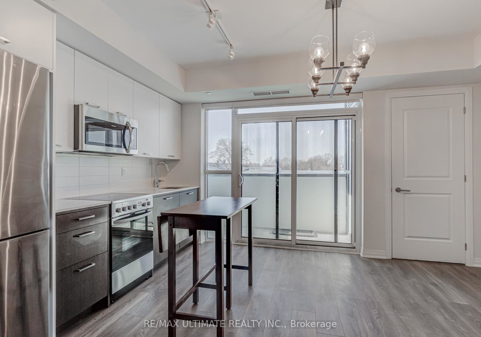 2301-danforth-avenue-toronto-ontario-e12320516