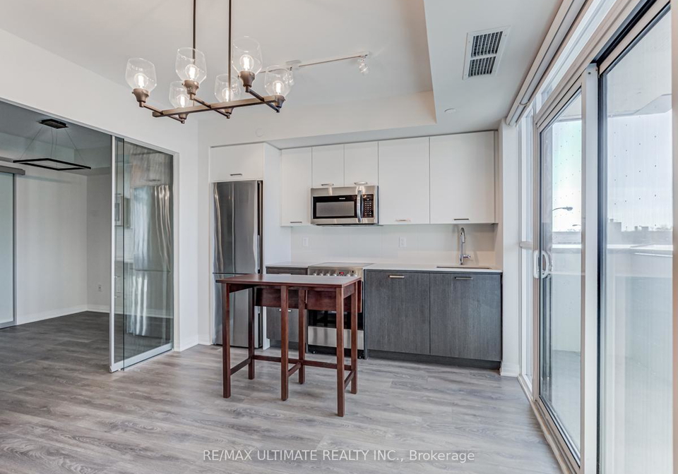2301-danforth-avenue-toronto-ontario-e12320516