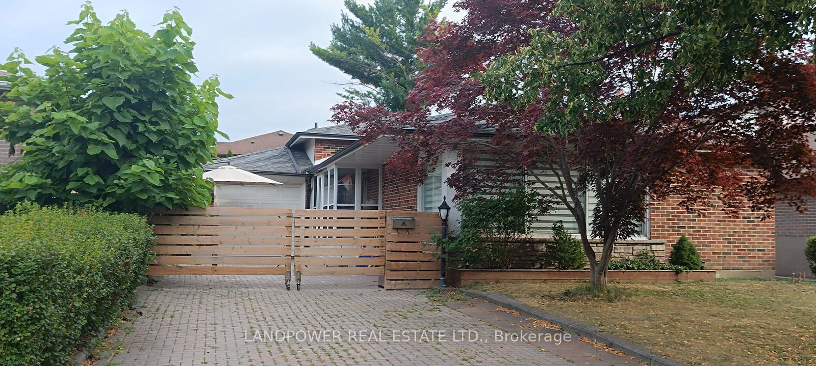 29-lockdare-street-scarborough-ontario-e12320539