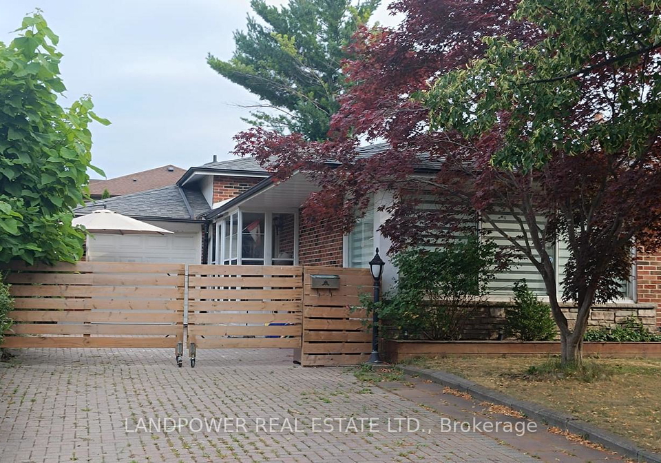 29-lockdare-street-scarborough-ontario-e12320539