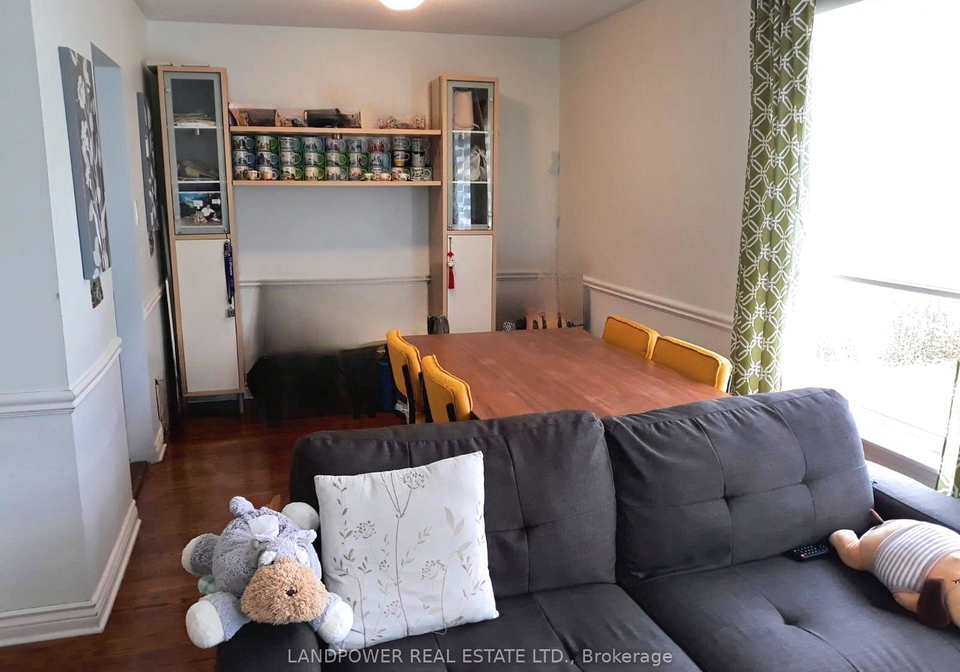 29-lockdare-street-scarborough-ontario-e12320539