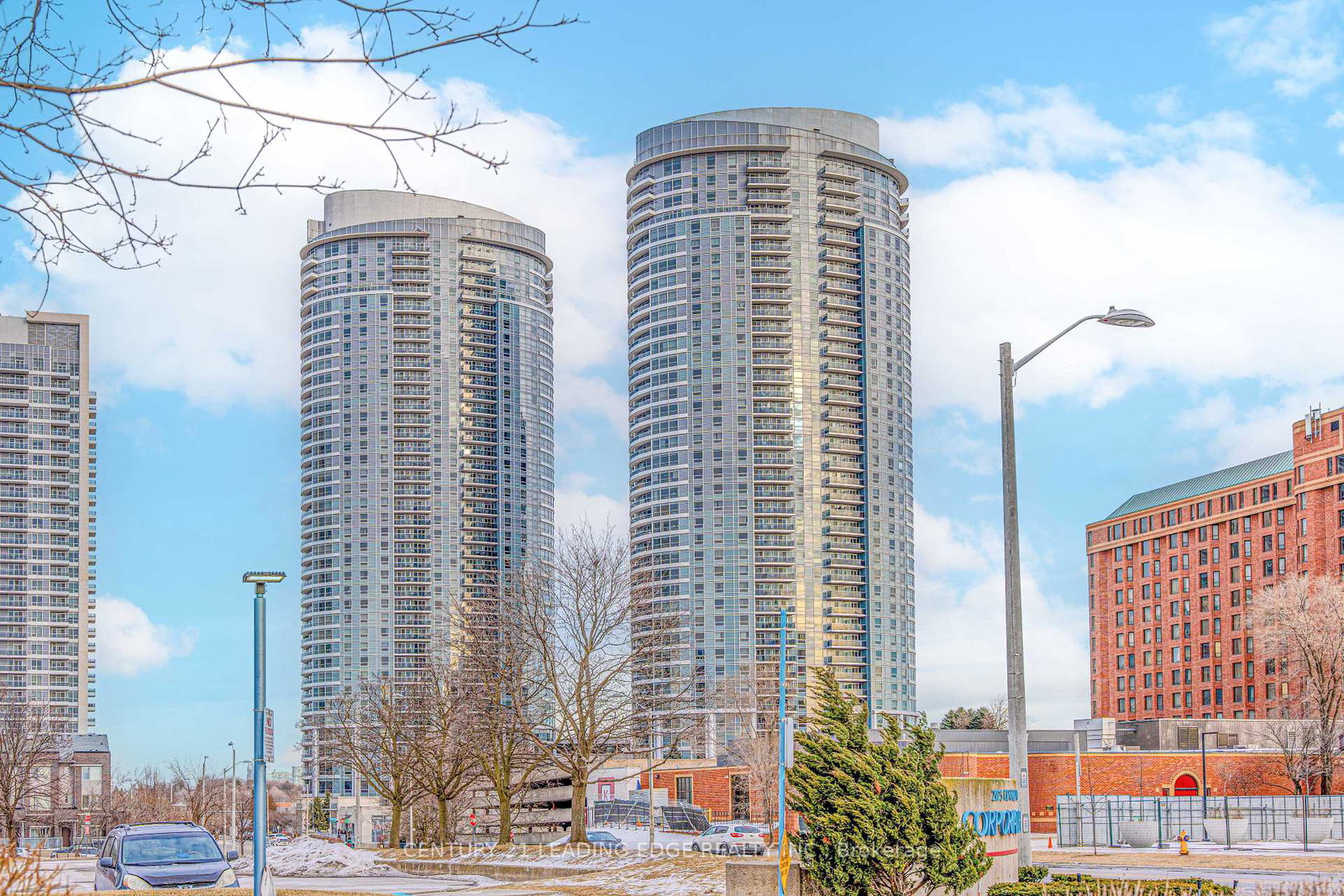135-village-green-square-scarborough-ontario-e12320578