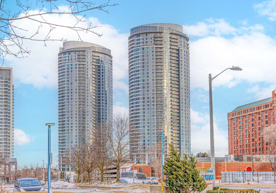 135-village-green-square-scarborough-ontario-e12320578