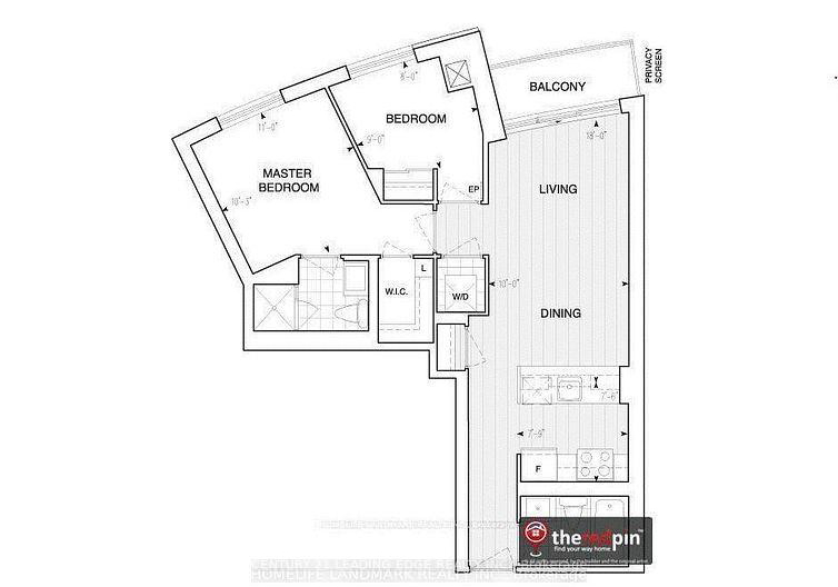 135-village-green-square-scarborough-ontario-e12320578