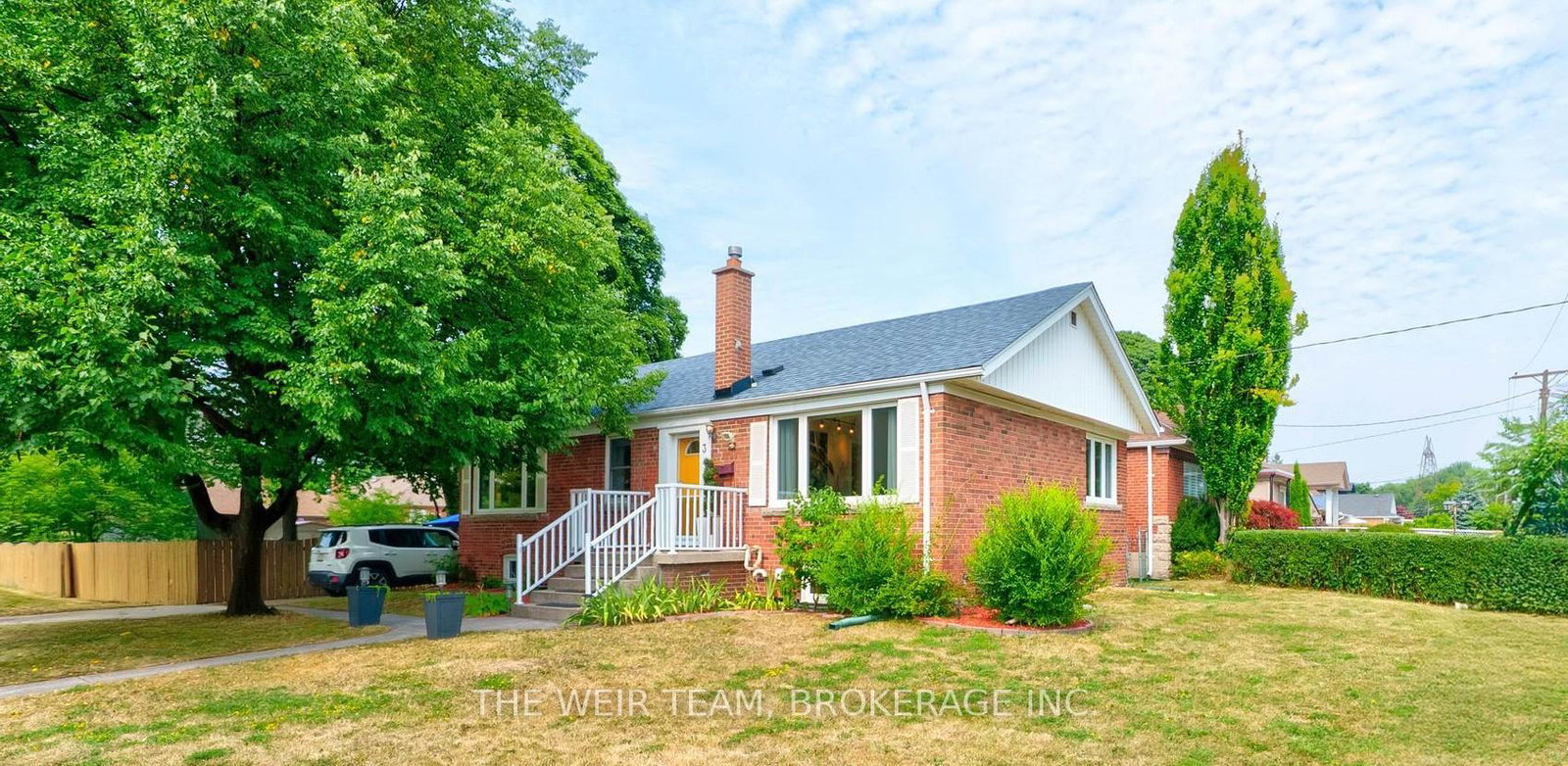 3-archwood-crescent-scarborough-ontario-e12320579
